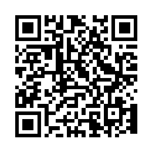 我的九道法则之力怎么可能敌不过你二维码生成