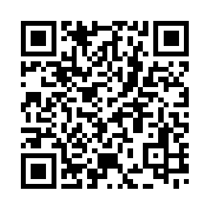 我的九阴白骨火将会彻底修炼成功二维码生成