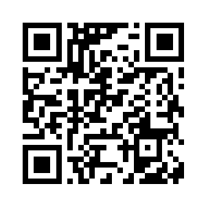 我的书重新登上第一名的宝座二维码生成