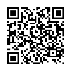 我的事情什么时候轮得到你来操心了二维码生成