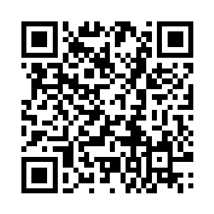 我的事情恐怕还轮不到蒙小姐指手画脚二维码生成