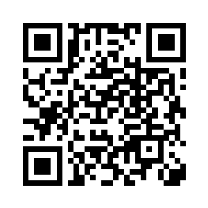 我的事江涵菡可能也告诉过你二维码生成