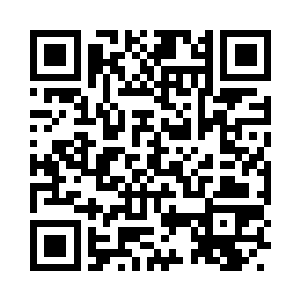 我的二弟荀俣甚至有一回还想要威胁我爹二维码生成