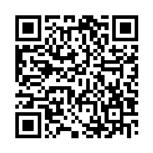 我的五只母兔昨天又生了二十多只小兔呢二维码生成