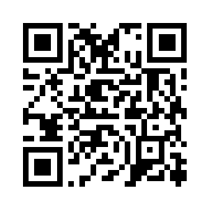 我的人一定会找到他的二维码生成