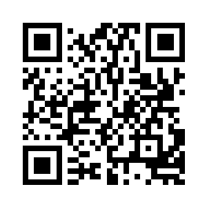 我的人一样也肯定找不过来了二维码生成