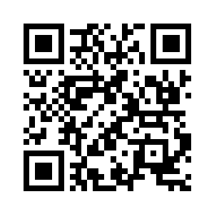 我的人主动攻击你们二维码生成