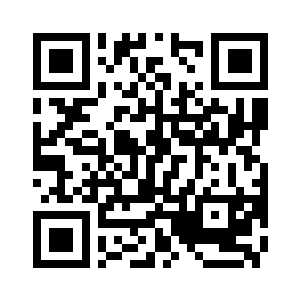 我的人之中确实有不干净的二维码生成