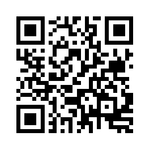 我的人会设法弄清楚飞机的状况二维码生成