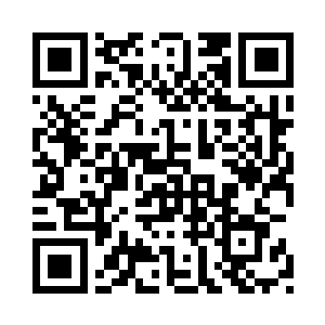 我的人协助你们一起冲击那帮华裔二维码生成