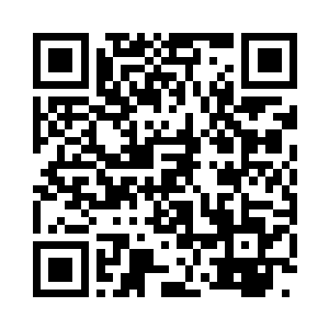 我的人在今年二月份才正式锁定他的身份二维码生成
