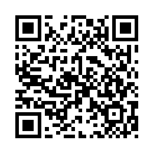 我的人在侦查毁伤效果的时候身份暴露二维码生成