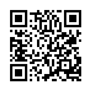 我的人生便开启了全新的篇章二维码生成