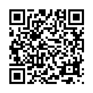 我的人生有着令人不眠不休的伤痛二维码生成