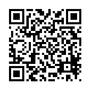我的人生里有什么是最值得庆幸的二维码生成