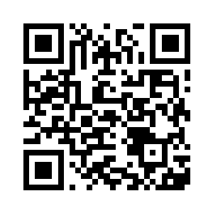 我的仇家在巧器门也有好友二维码生成