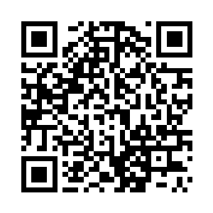 我的仙桃村没有办法改造成岸上渔村二维码生成
