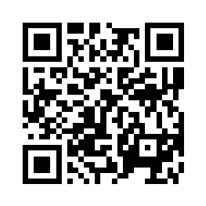 我的任何信息谁敢透露一丝二维码生成