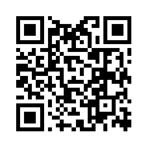 我的任务就是杀掉沈冰二维码生成