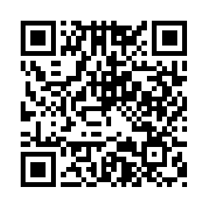 我的任务就是要雇你们去抓住这个人二维码生成