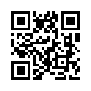 我的任务已经完成二维码生成