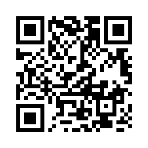 我的任务方式不适合你现在世界二维码生成