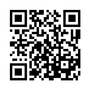 我的任务是给空军指引目标二维码生成