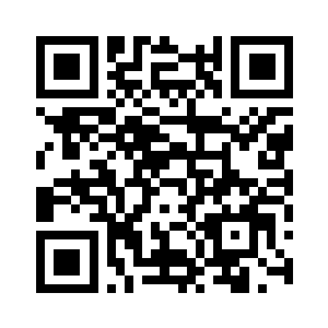 我的任务虽然是不让任何人过去二维码生成