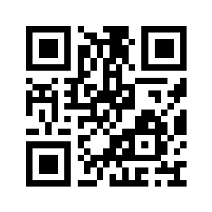 我的任务还没完成二维码生成