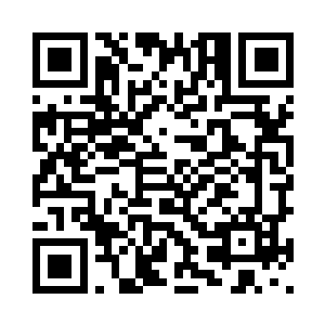 我的伙伴们将会和我继续前行下去二维码生成