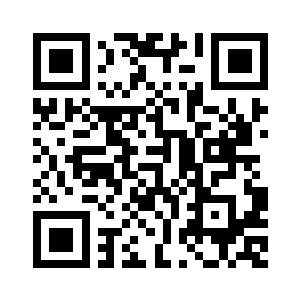 我的传承记忆里面也有神通一说二维码生成