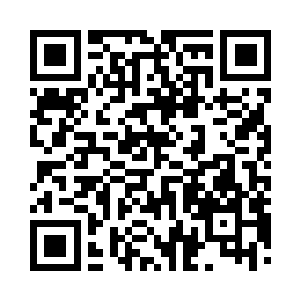 我的传送法术就算连神的选民也无法打断二维码生成