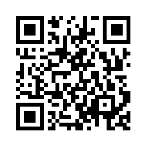 我的伤已经没什么大碍了二维码生成