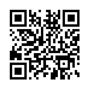 我的伤已经没什么大碍二维码生成