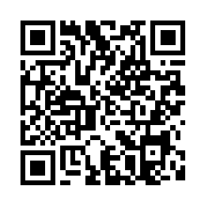 我的住地牛皇洞也不在这碧灵岛上二维码生成