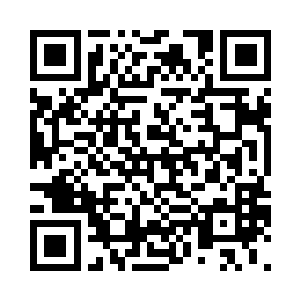 我的体内仿佛是有一种力量在告诉我二维码生成