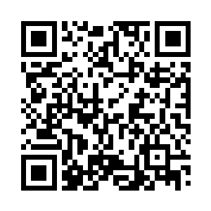 我的体内传出了一阵让人不舒服的笑声二维码生成
