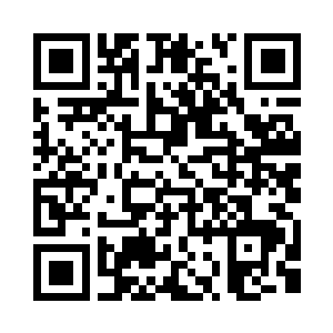 我的体内突然传来了一阵奇异的能量波动二维码生成