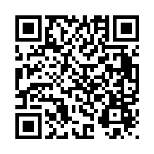 我的使命是重建翡翠号和整个舰队二维码生成