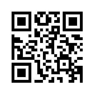 我的依据很简单二维码生成