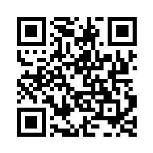 我的信仰将坚定不移……二维码生成