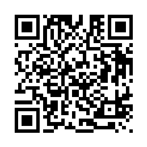 我的信息库中没有检索到相关信息二维码生成