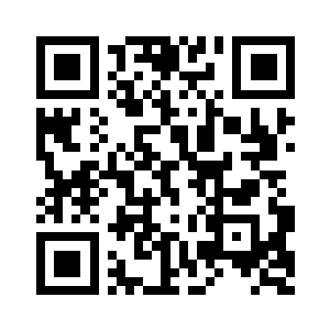 我的信用卡怎么全都冻结了二维码生成