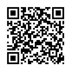 我的信道手段对于这座八转仙蛊屋根本无用二维码生成