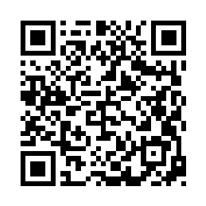 我的修为为何会一直停留在地命境无法突破二维码生成