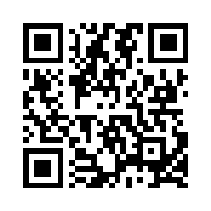 我的修为仅仅恢复到神王初期二维码生成