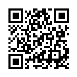 我的修为即便比不上你二维码生成