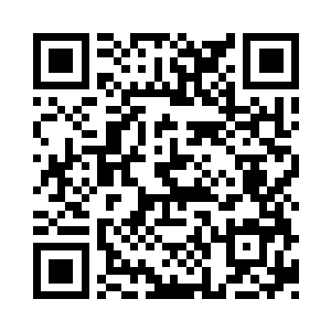 我的修为将会提升到极为不可思议的程度吧二维码生成