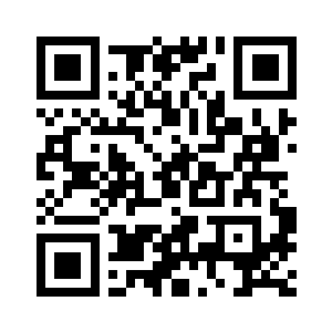 我的修为就会完全恢复二维码生成