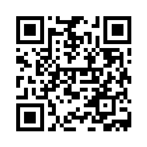 我的修为直接暴涨到了化神顶峰二维码生成